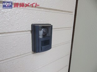 宮川駅 徒歩5分 1階の物件内観写真